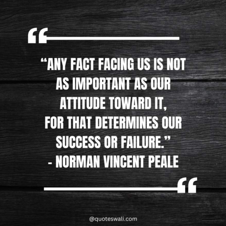 Meaningful Positive Good Morning Quotes