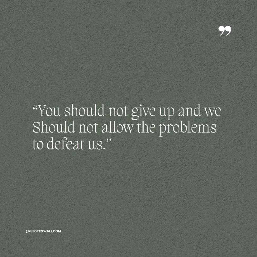 Inspirational Positive Thinking Abdul Kalam Quotes