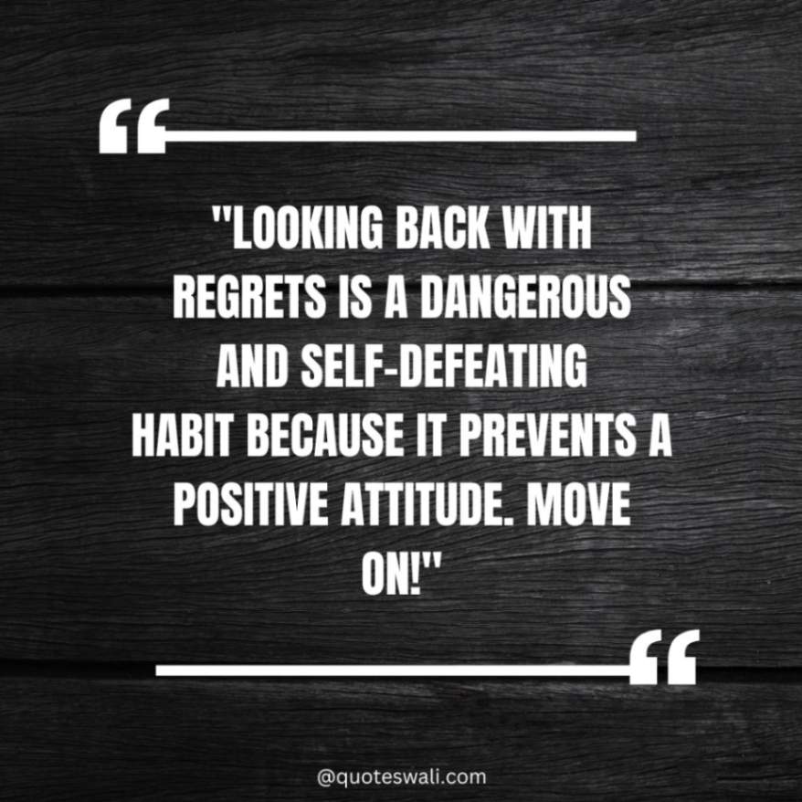 Meaningful Positive Good Morning Quotes