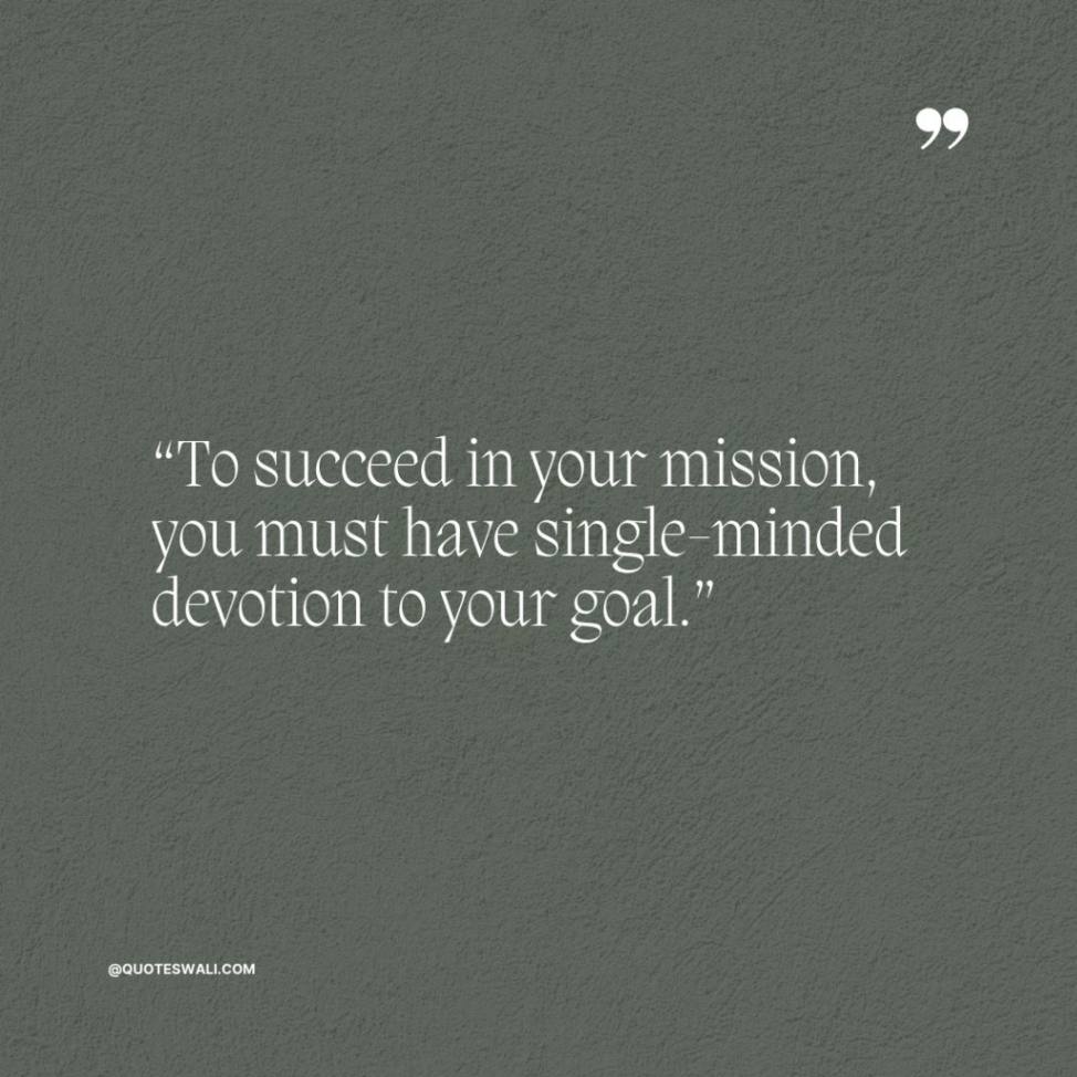 Inspirational Positive Thinking Abdul Kalam Quotes