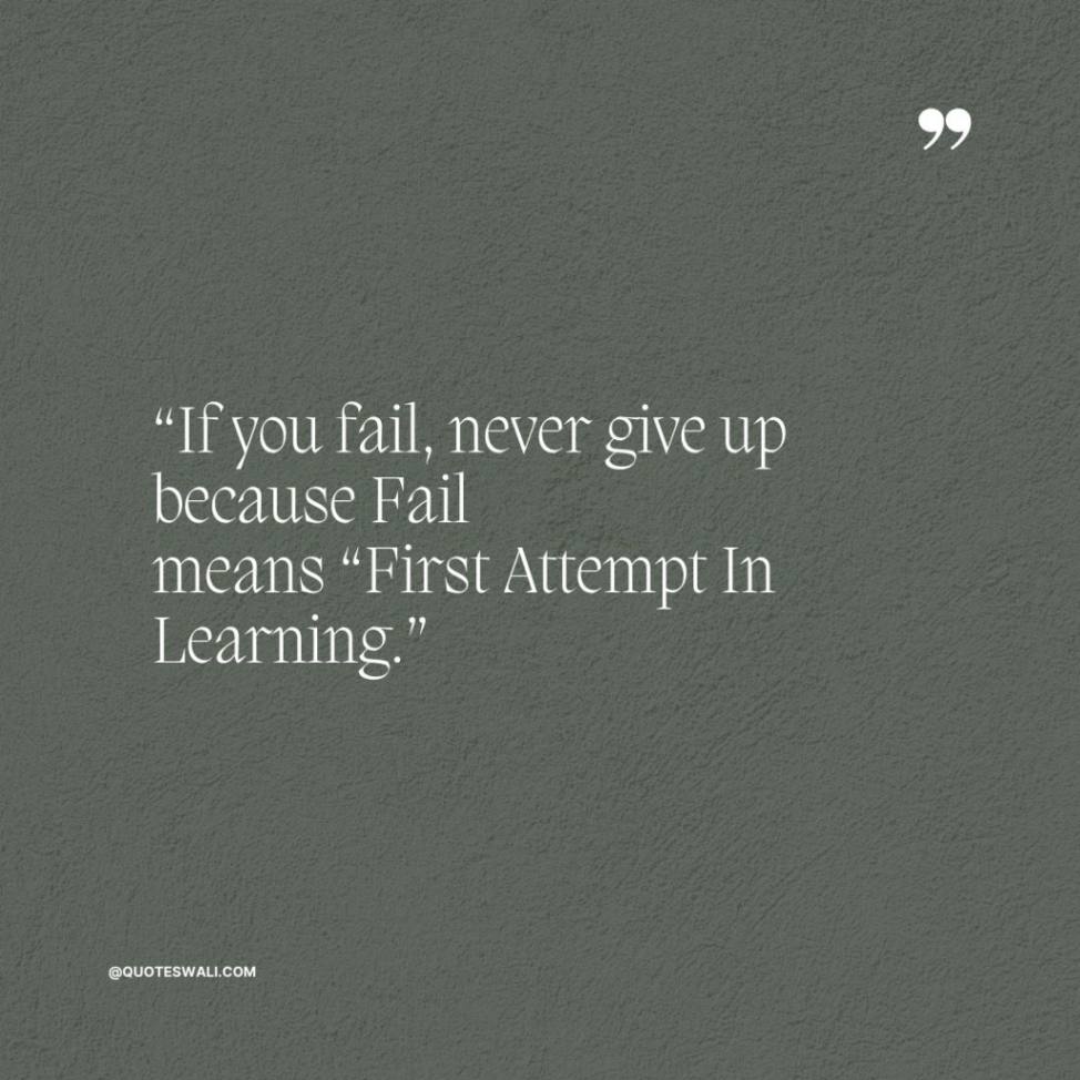Inspirational Positive Thinking Abdul Kalam Quotes