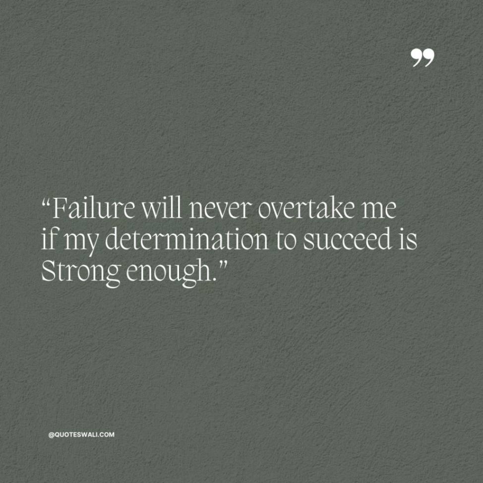 Inspirational Positive Thinking Abdul Kalam Quotes
