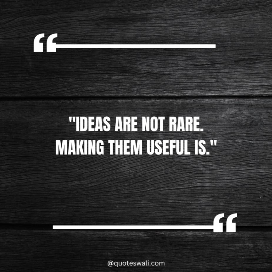 Meaningful Positive Good Morning Quotes