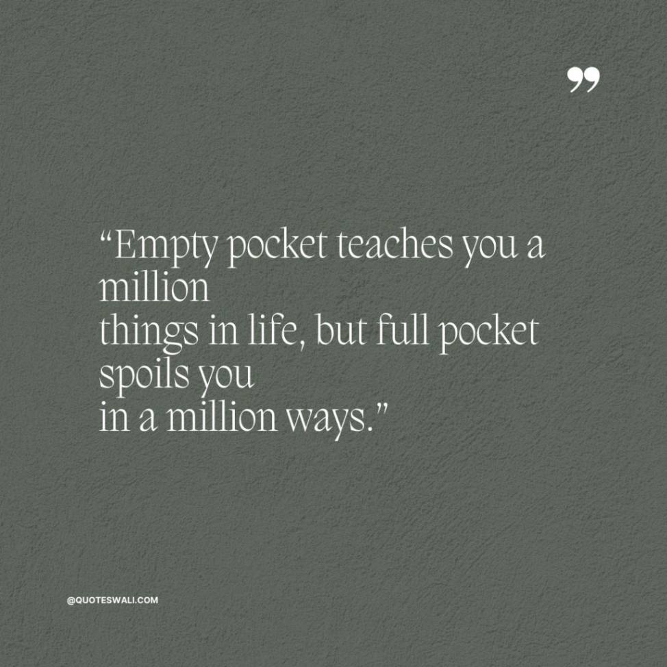 Inspirational Positive Thinking Abdul Kalam Quotes