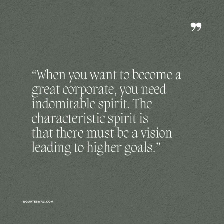 Inspirational Positive Thinking Abdul Kalam Quotes