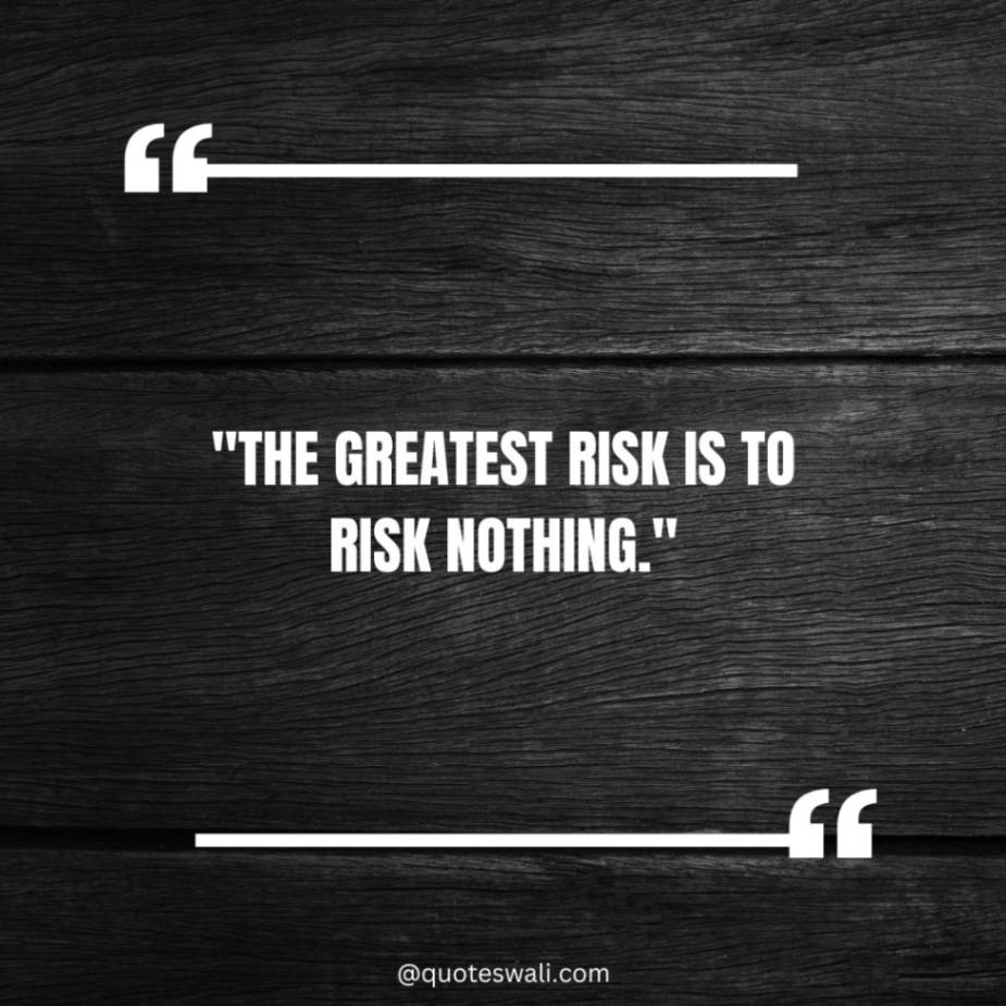 Meaningful Positive Good Morning Quotes