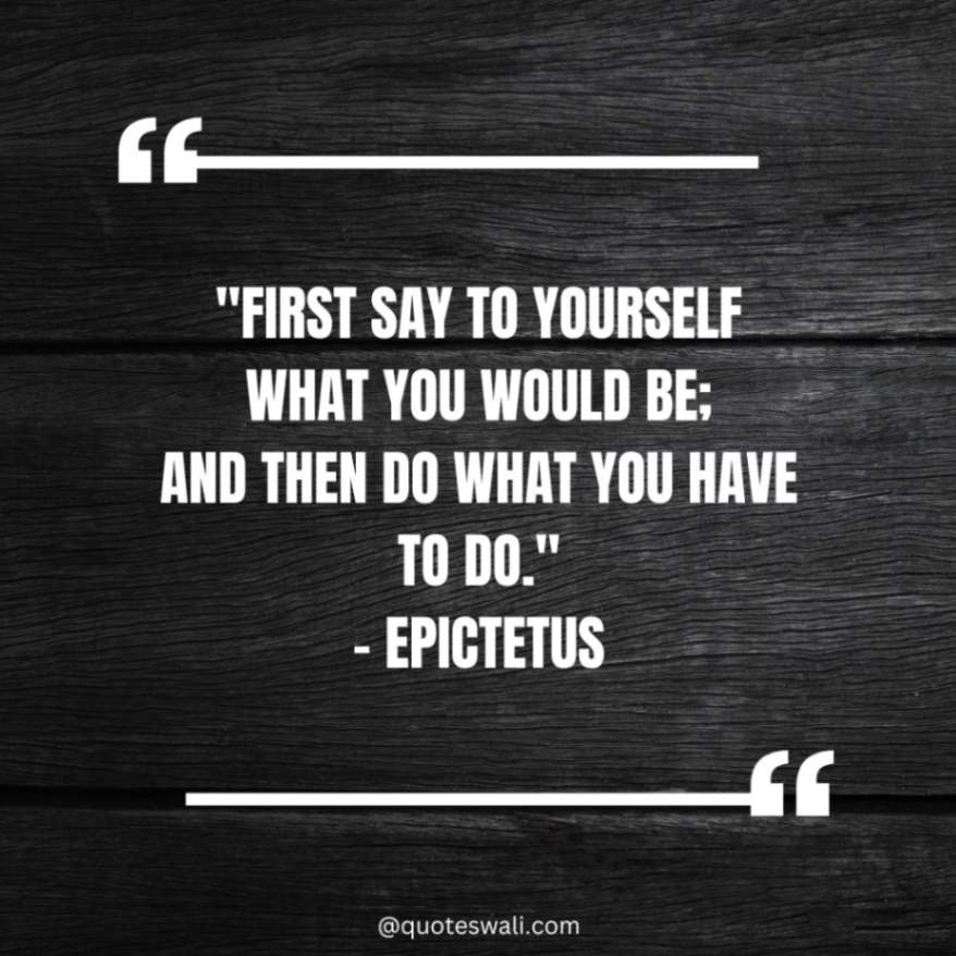 Meaningful Positive Good Morning Quotes