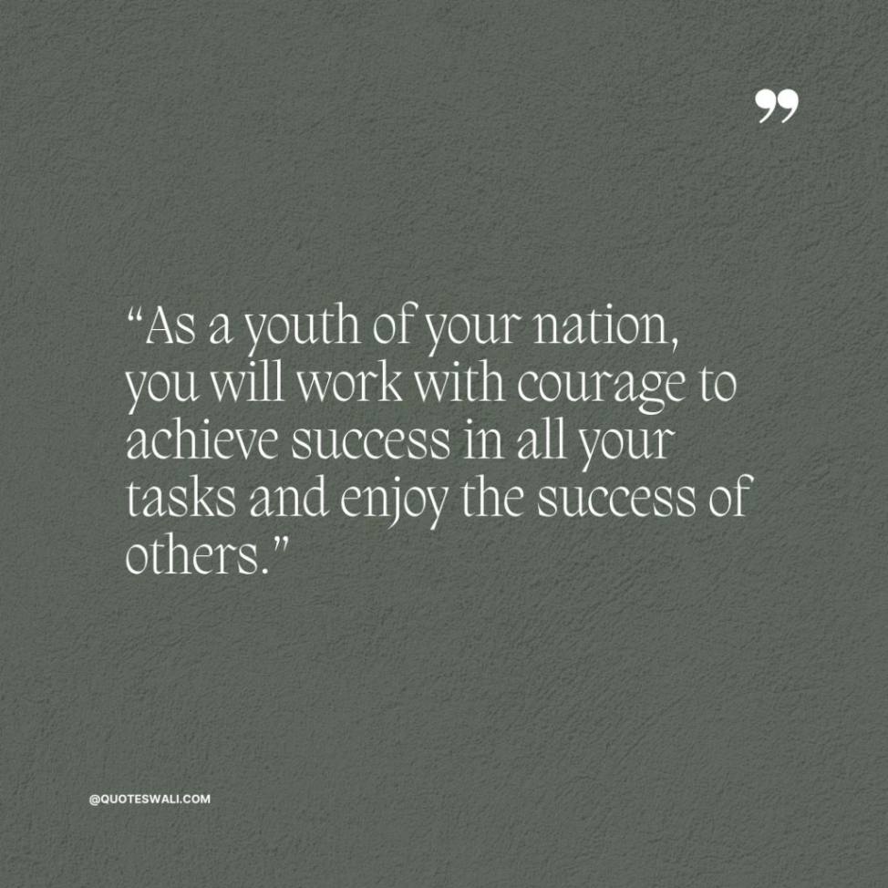 Inspirational Positive Thinking Abdul Kalam Quotes
