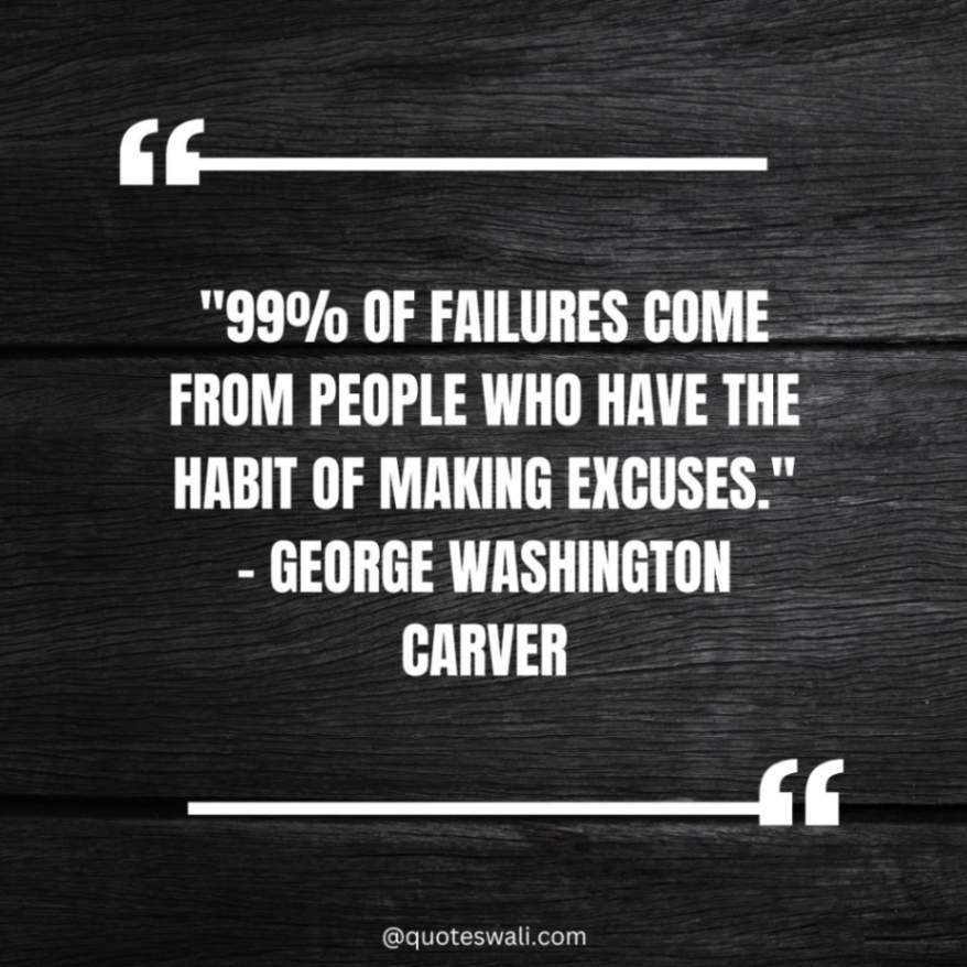 Meaningful Positive Good Morning Quotes