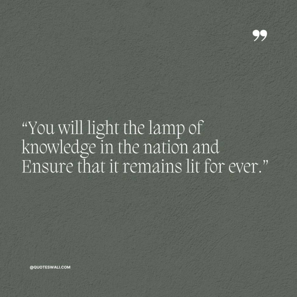 Inspirational Positive Thinking Abdul Kalam Quotes