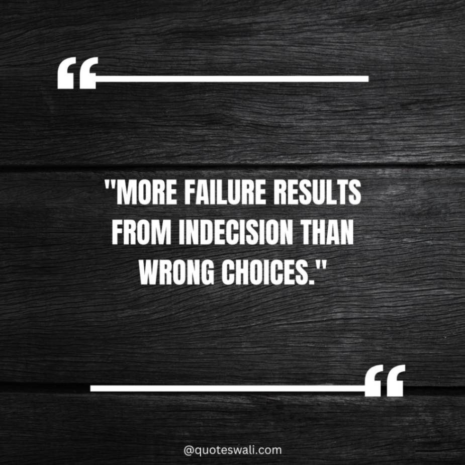 Meaningful Positive Good Morning Quotes