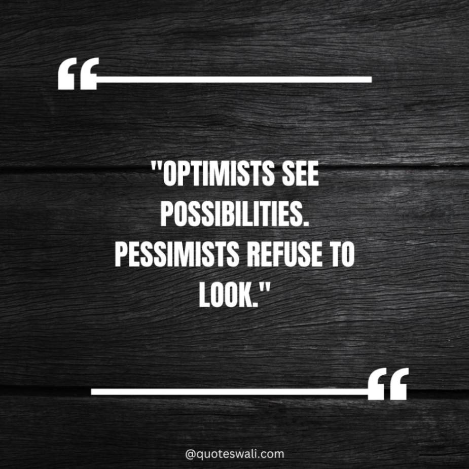 Meaningful Positive Good Morning Quotes