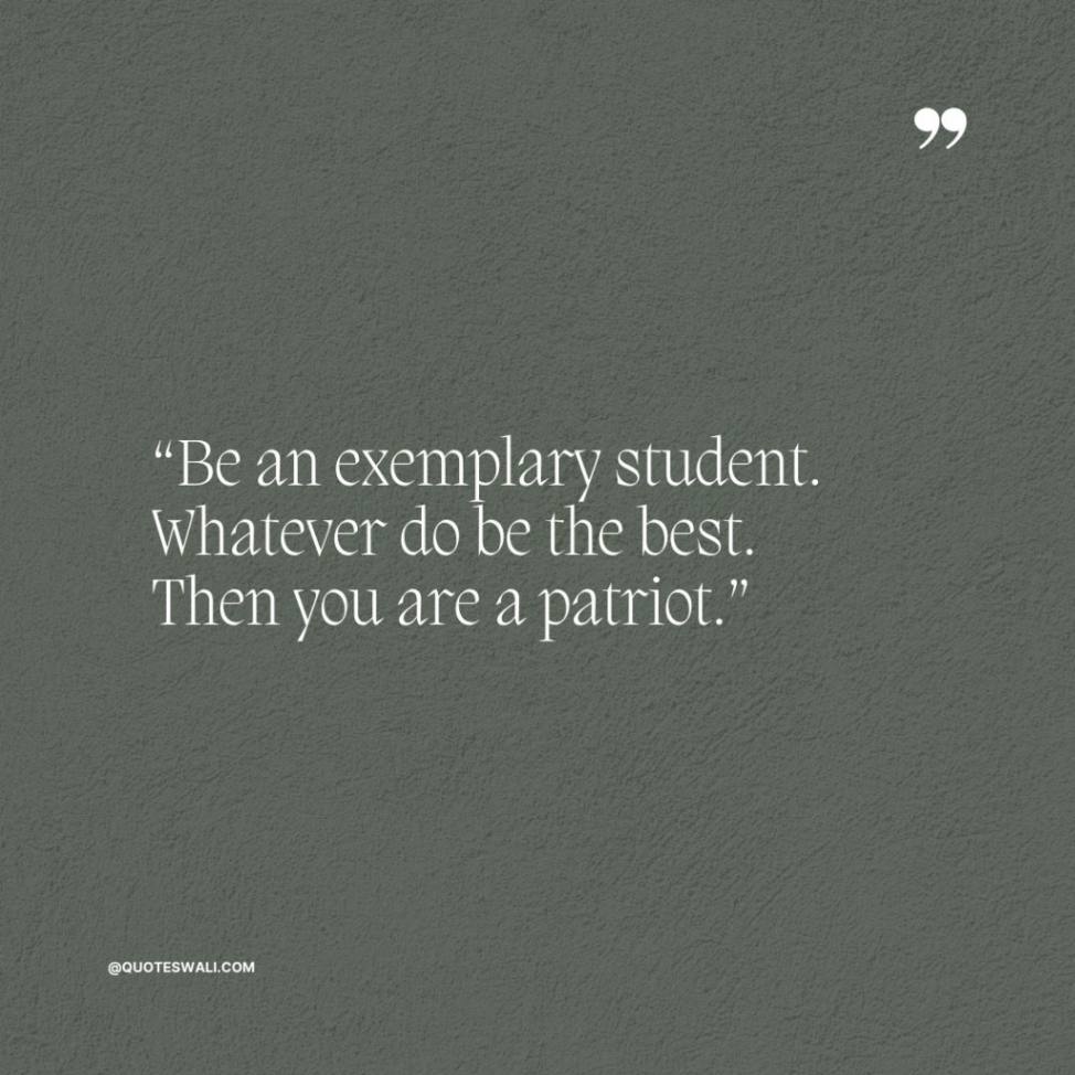 Inspirational Positive Thinking Abdul Kalam Quotes