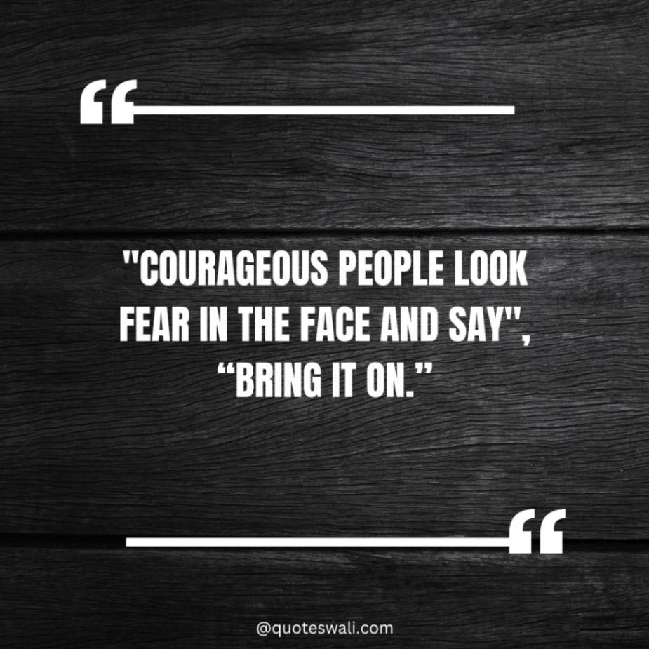 Meaningful Positive Good Morning Quotes