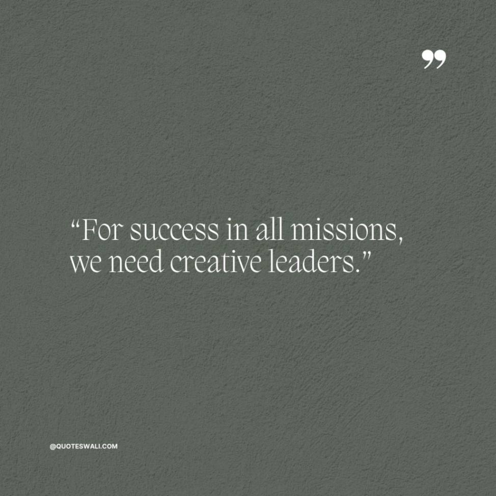 Inspirational Positive Thinking Abdul Kalam Quotes