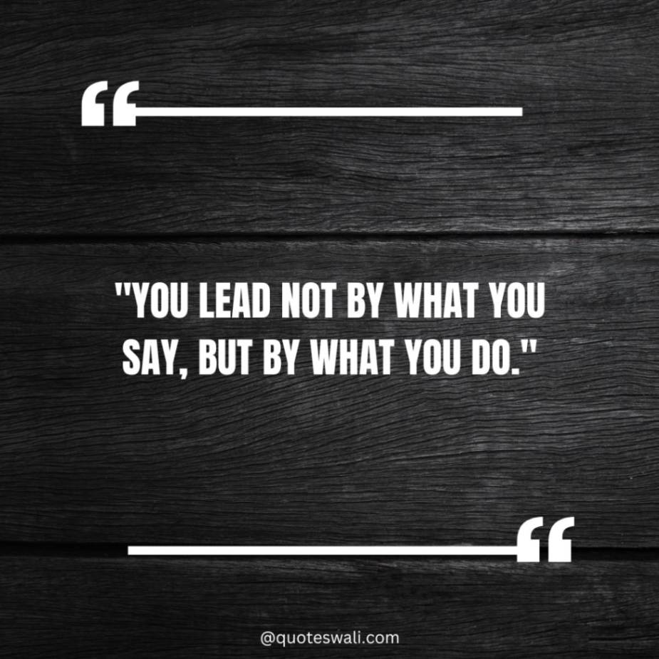 Meaningful Positive Good Morning Quotes