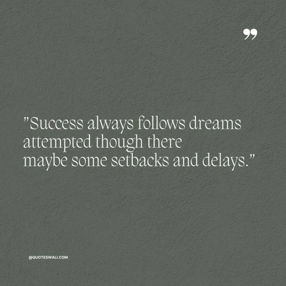 Inspirational Positive Thinking Abdul Kalam Quotes