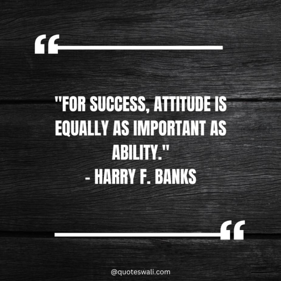 Meaningful Positive Good Morning Quotes