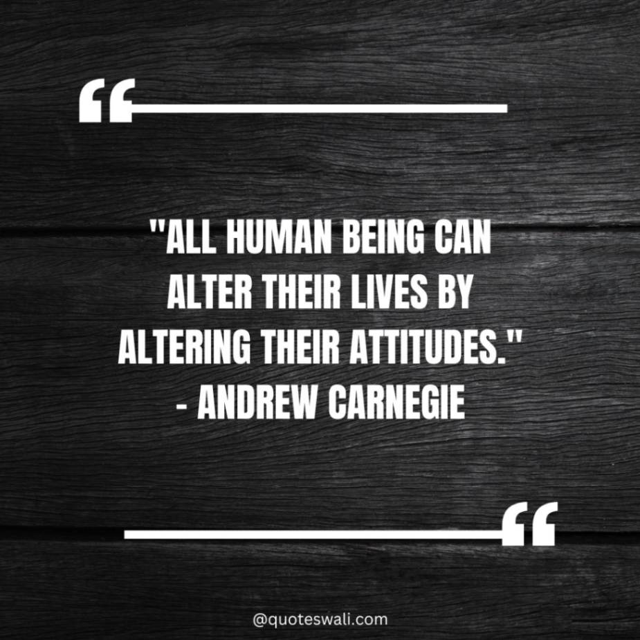 Meaningful Positive Good Morning Quotes