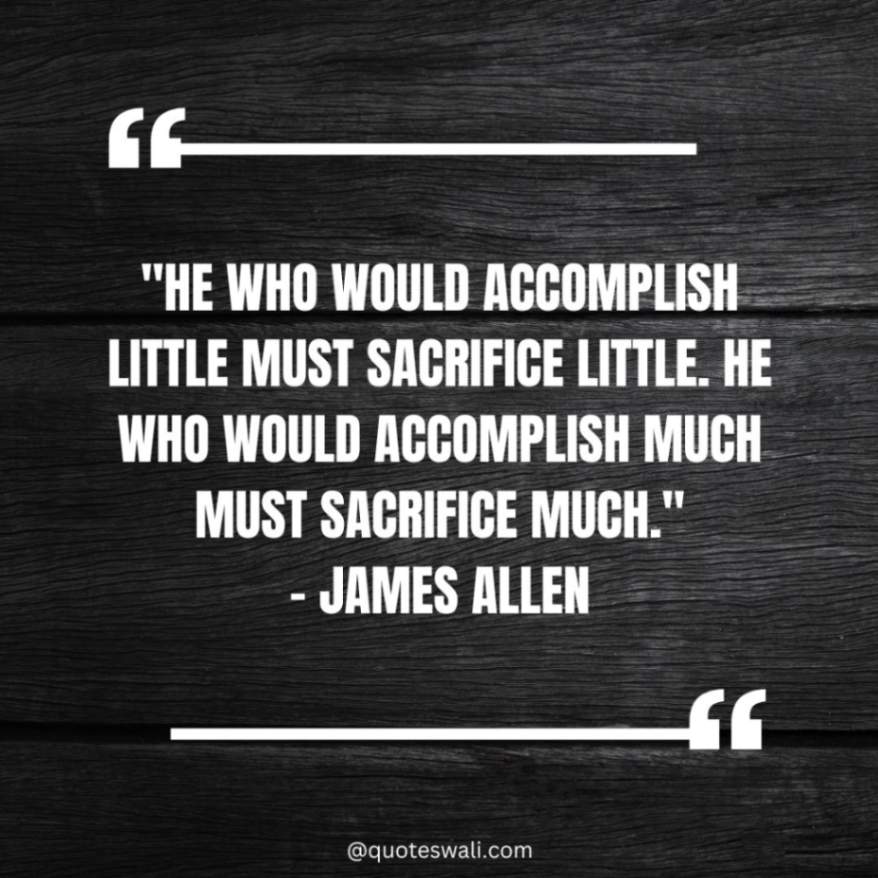 Meaningful Positive Good Morning Quotes