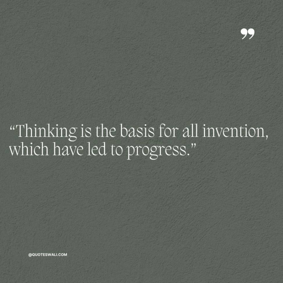 Inspirational Positive Thinking Abdul Kalam Quotes