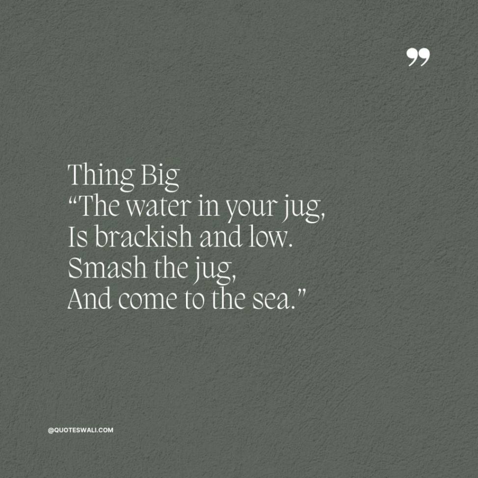 Inspirational Positive Thinking Abdul Kalam Quotes