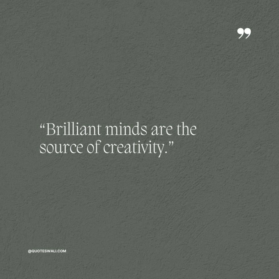Inspirational Positive Thinking Abdul Kalam Quotes