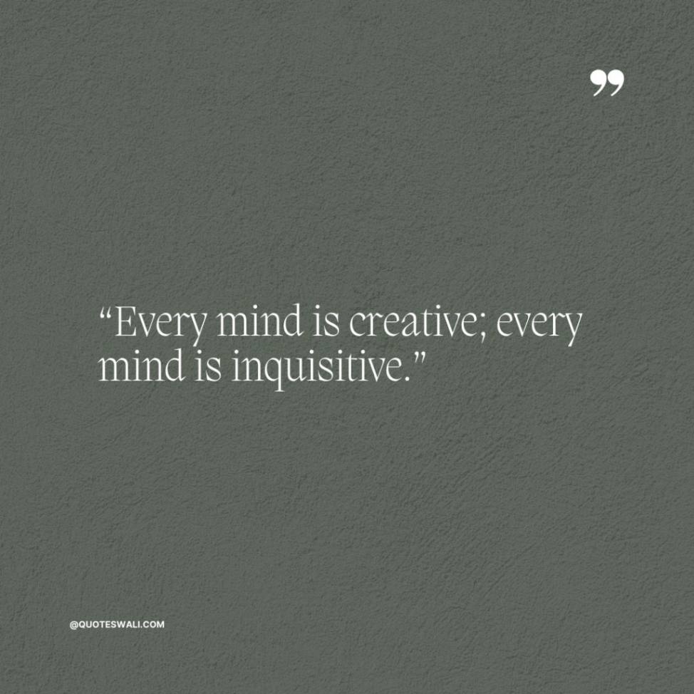 Inspirational Positive Thinking Abdul Kalam Quotes