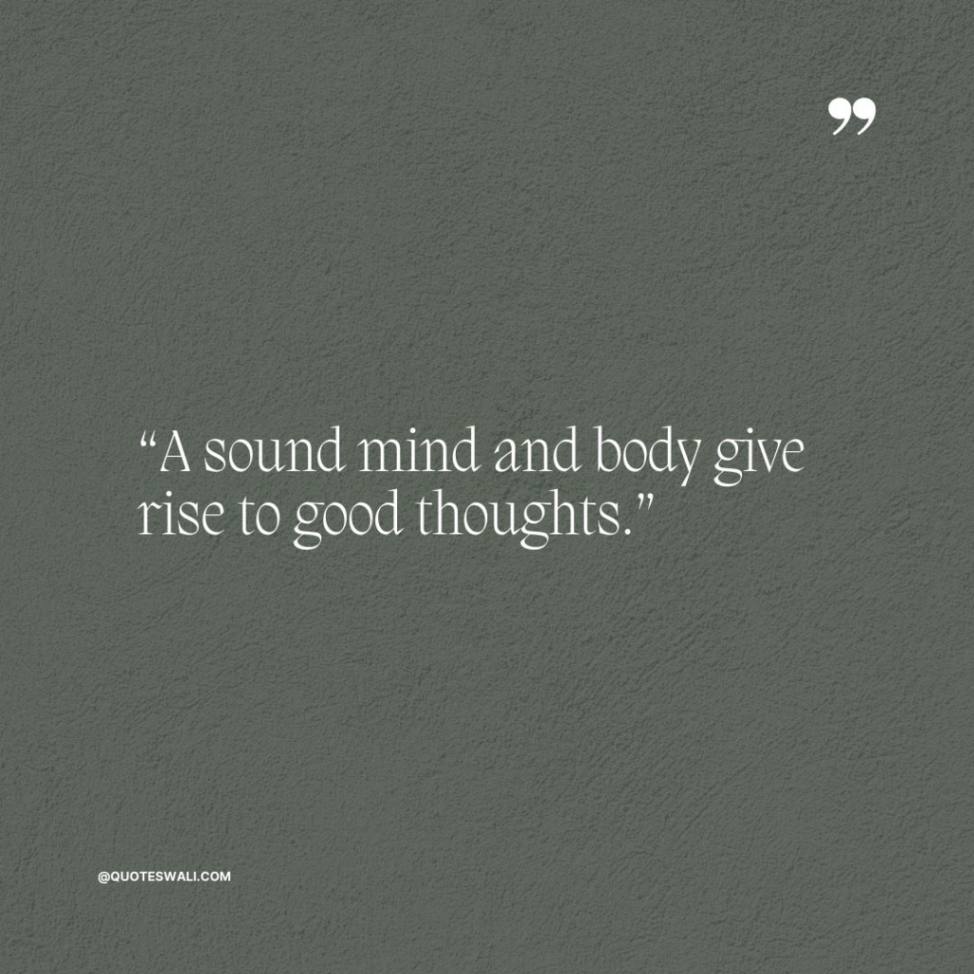 Inspirational Positive Thinking Abdul Kalam Quotes
