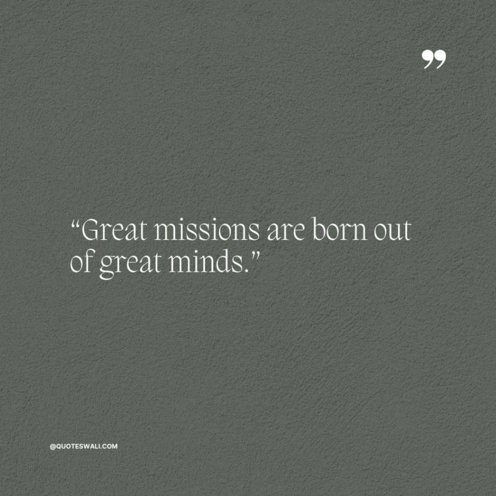Inspirational Positive Thinking Abdul Kalam Quotes