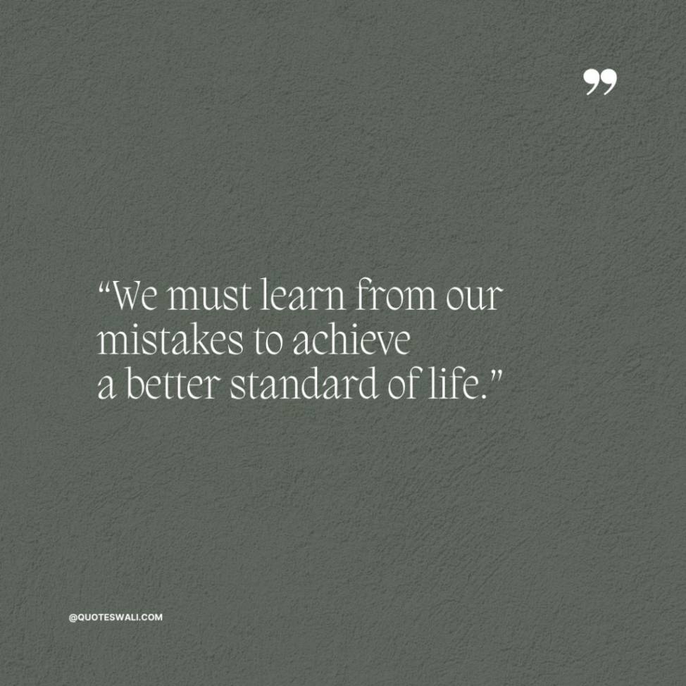 Inspirational Positive Thinking Abdul Kalam Quotes