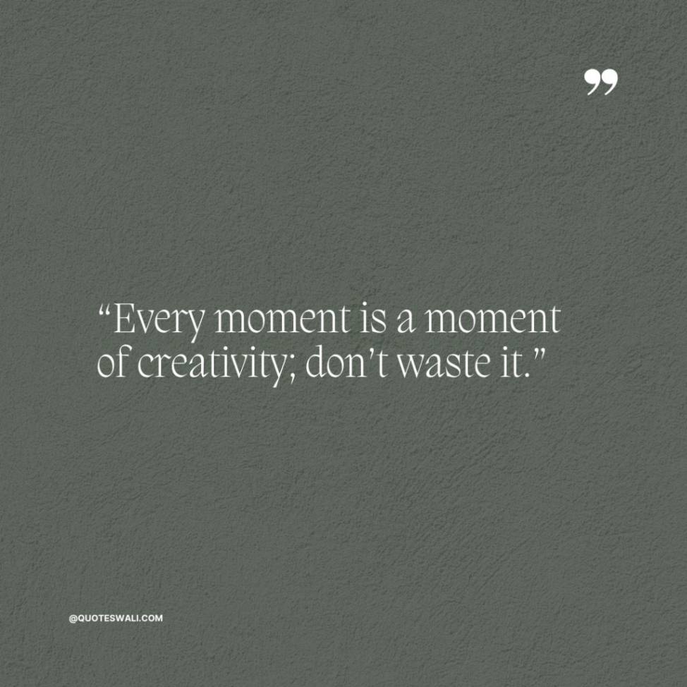 Inspirational Positive Thinking Abdul Kalam Quotes