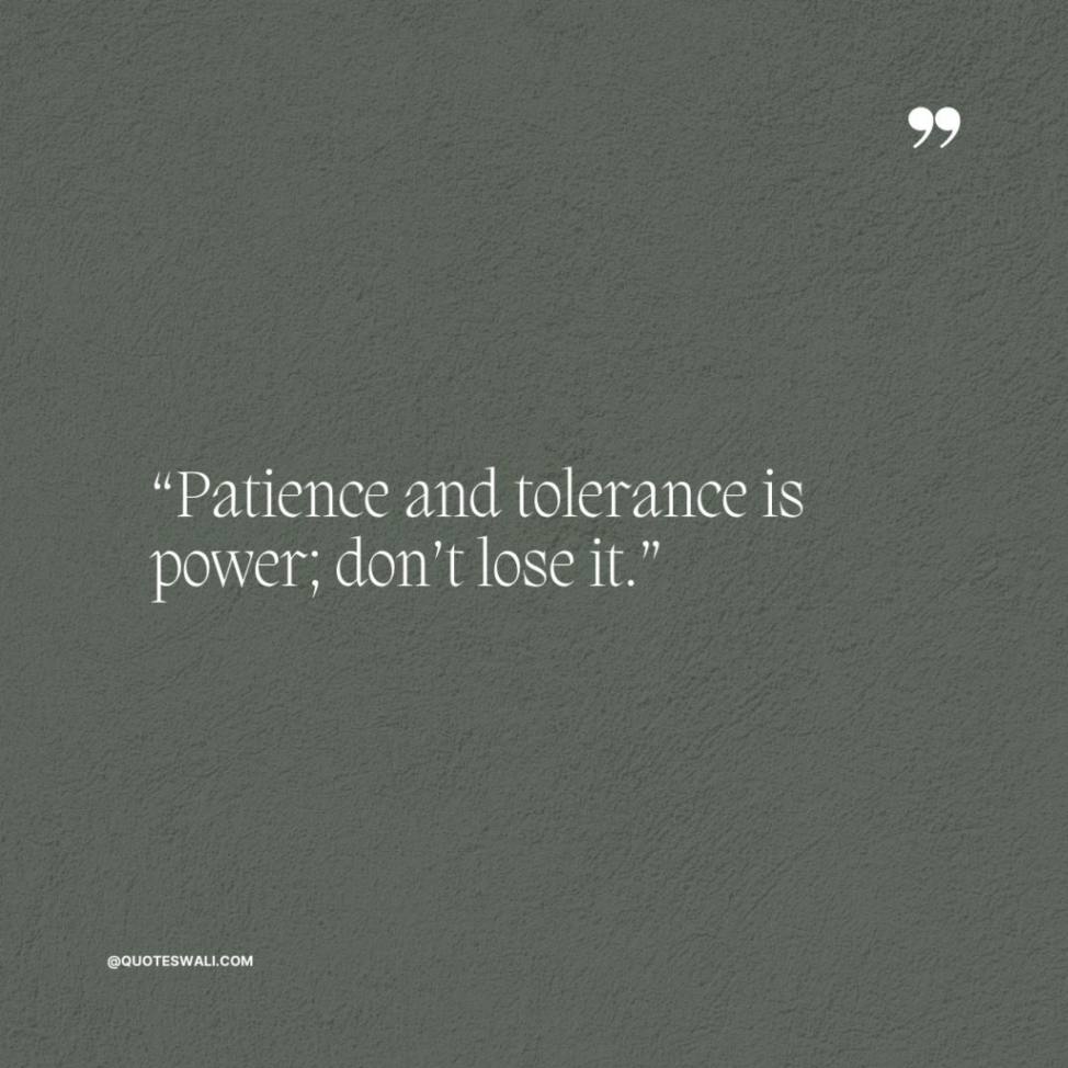 Inspirational Positive Thinking Abdul Kalam Quotes