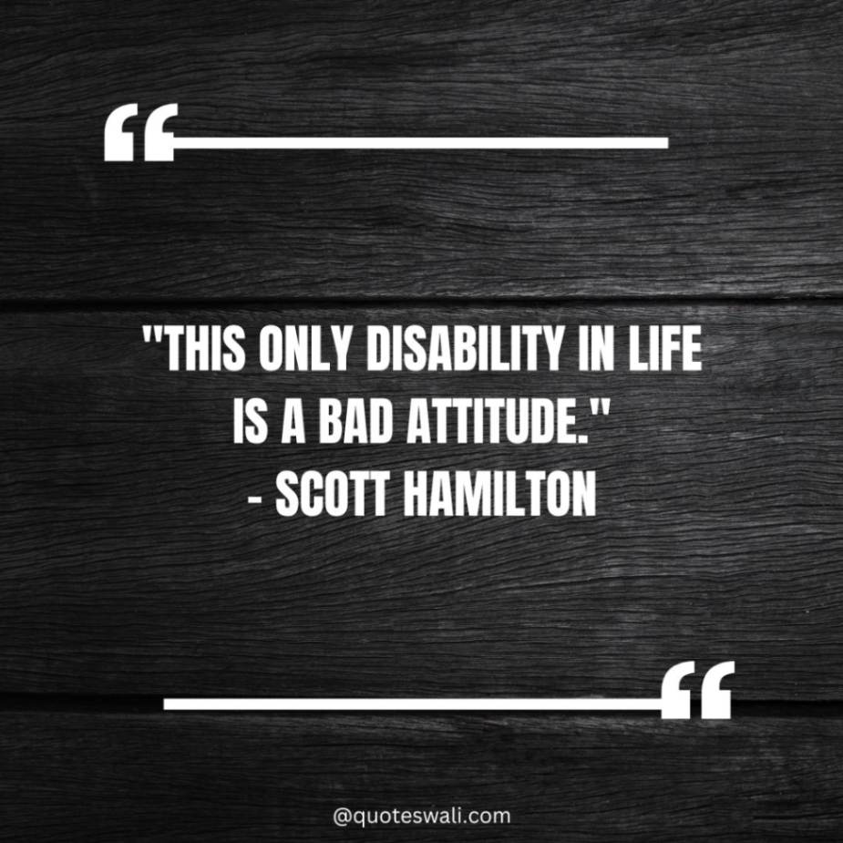 Meaningful Positive Good Morning Quotes
