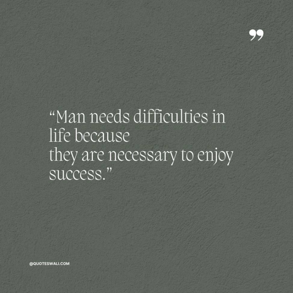 Inspirational Positive Thinking Abdul Kalam Quotes
