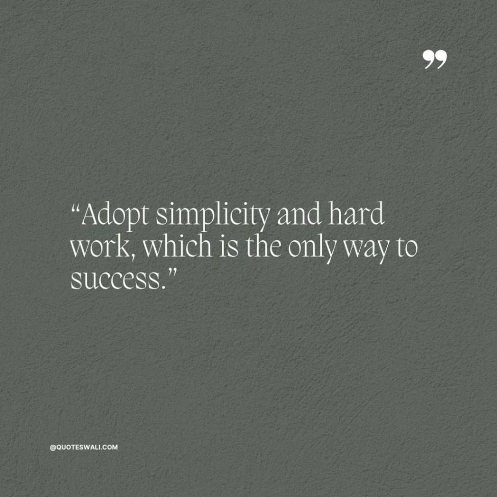 Inspirational Positive Thinking Abdul Kalam Quotes