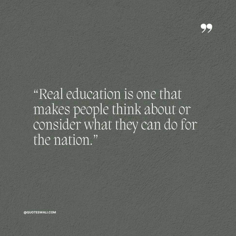 Inspirational Positive Thinking Abdul Kalam Quotes