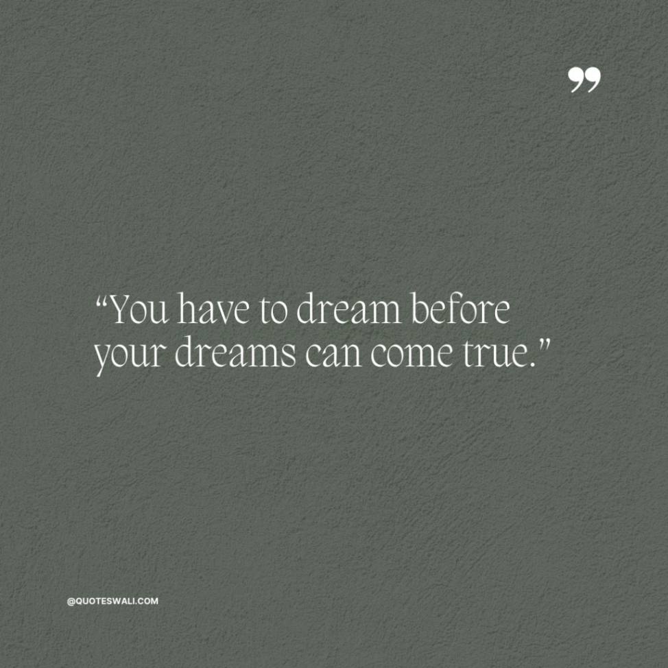 Inspirational Positive Thinking Abdul Kalam Quotes