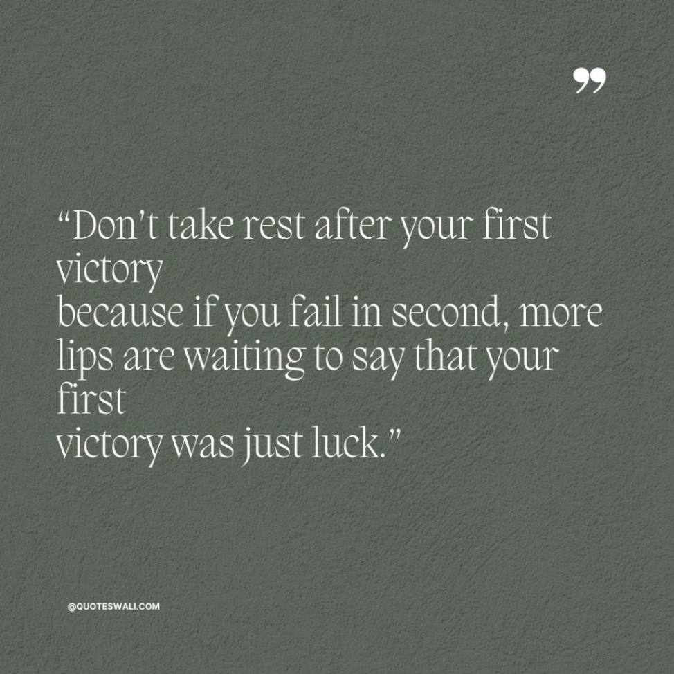 Inspirational Positive Thinking Abdul Kalam Quotes