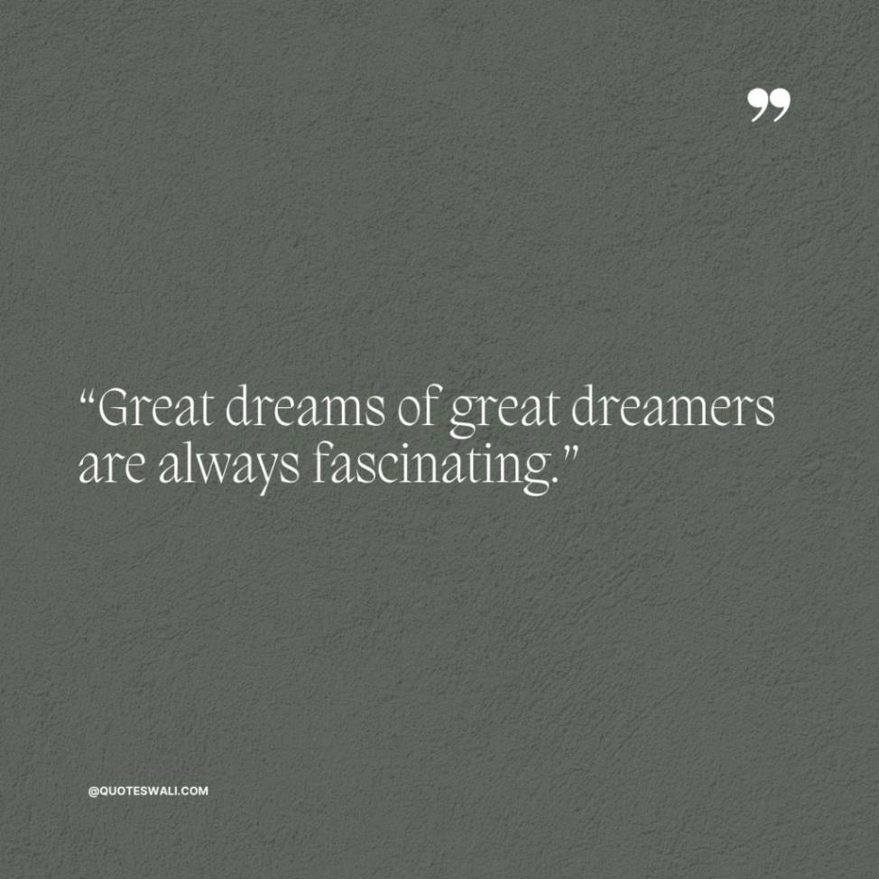 Inspirational Positive Thinking Abdul Kalam Quotes