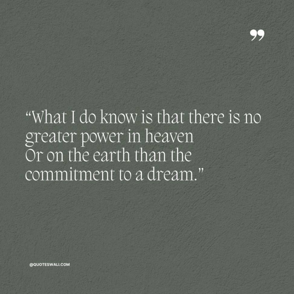 Inspirational Positive Thinking Abdul Kalam Quotes