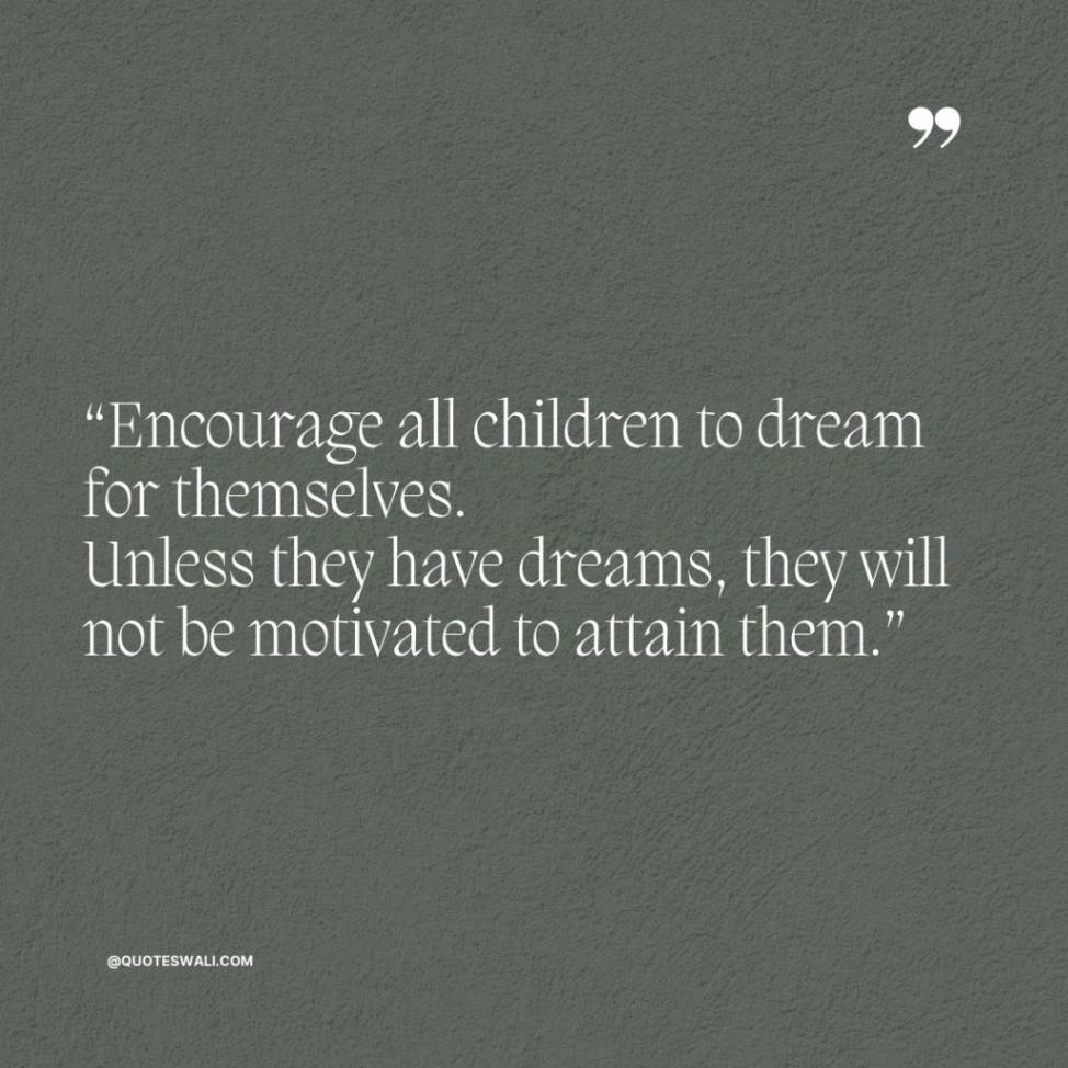 Inspirational Positive Thinking Abdul Kalam Quotes