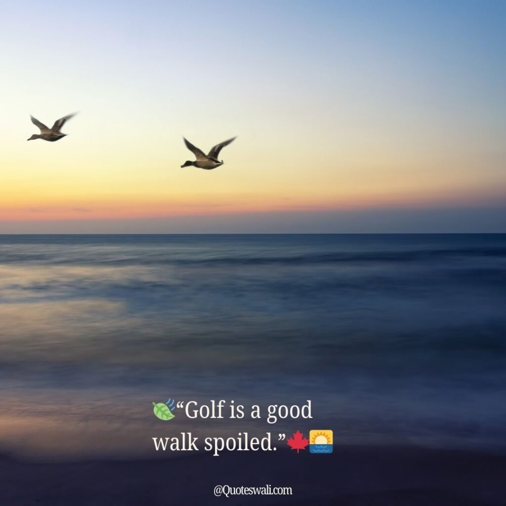 Nature Love Quotes for Instagram