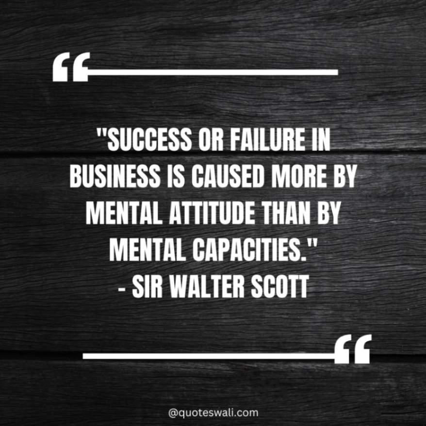 Meaningful Positive Good Morning Quotes