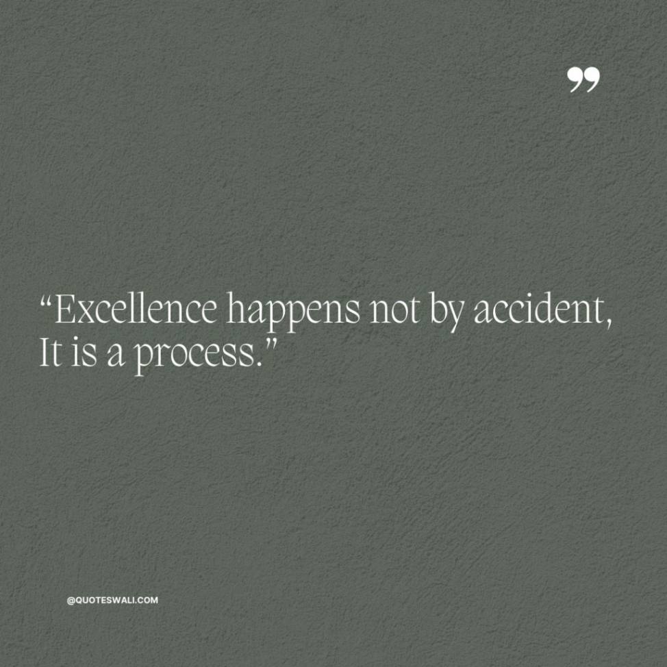 Inspirational Positive Thinking Abdul Kalam Quotes