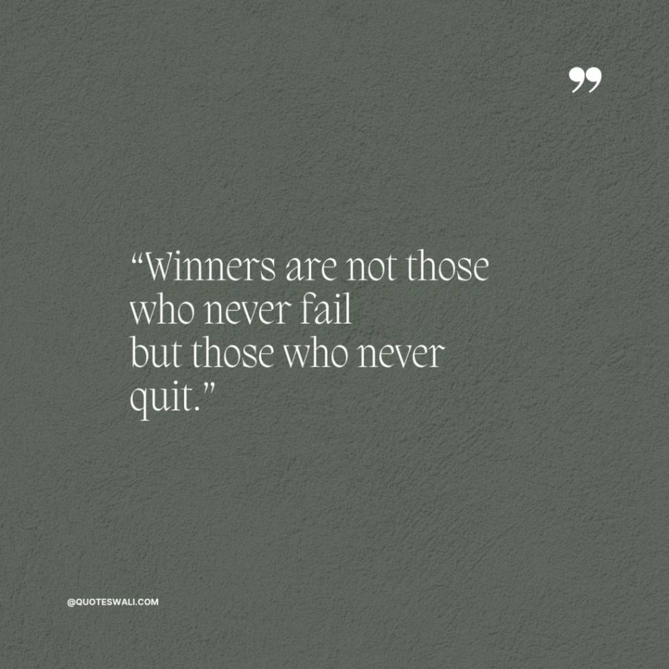 Inspirational Positive Thinking Abdul Kalam Quotes